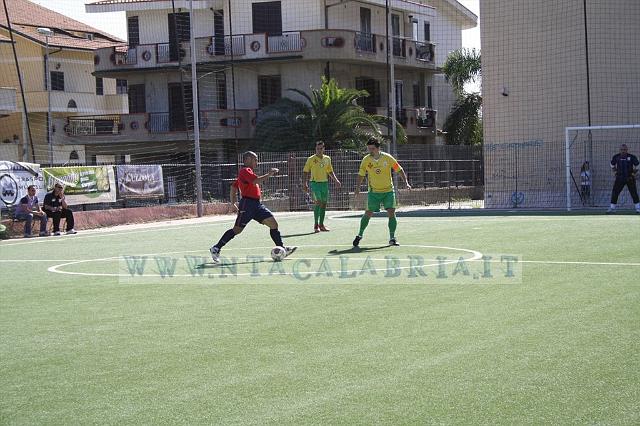 Futsal-Melito-Sala-Consilina -2-1-074